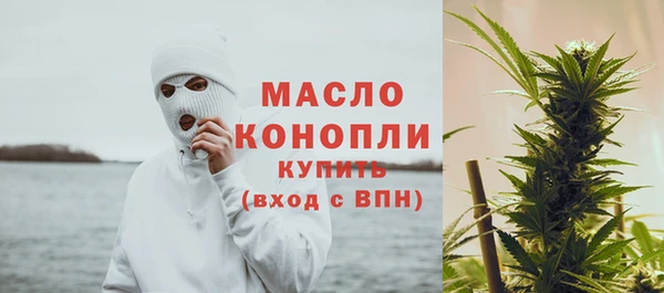 прущие грибы Верхний Тагил