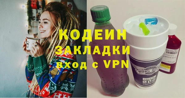 прущие грибы Верхний Тагил