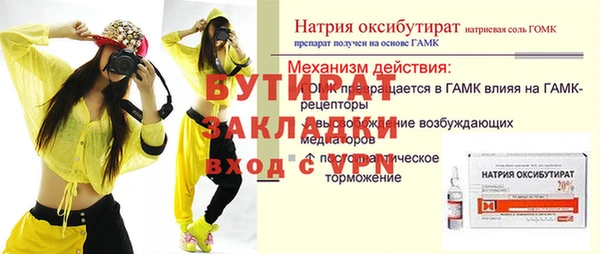 прущие грибы Верхний Тагил